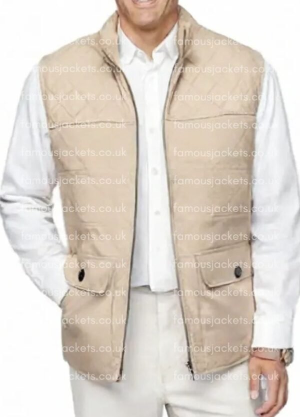 will-forte-macgruber-vest.jpg