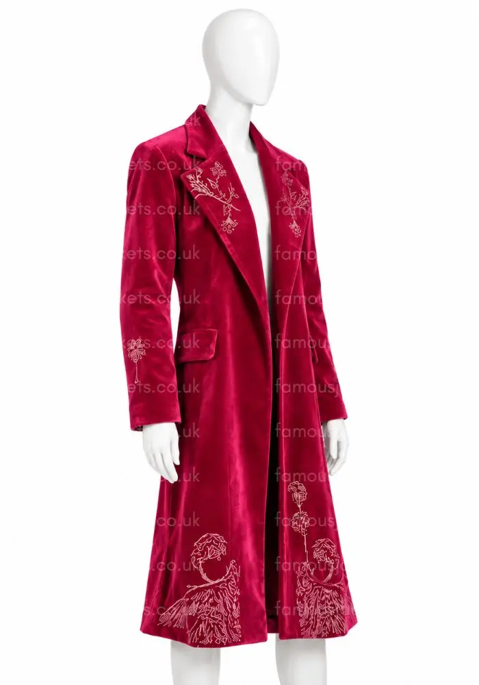 willy-wonka-coat - Famous Jackets willy-wonka-coat.webp