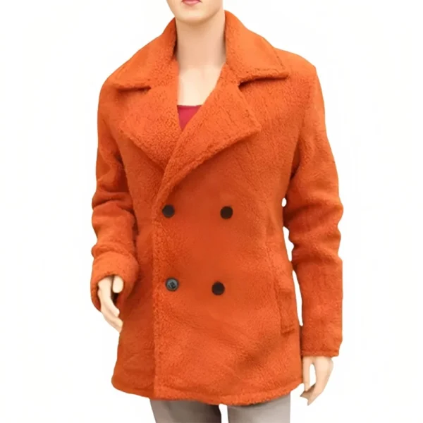 yellowstone-beth-dutton-coat.webp