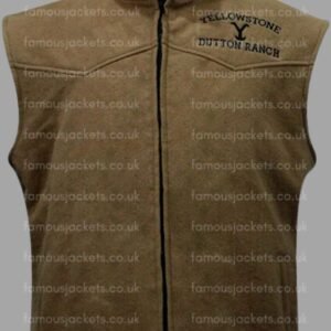 yellowstone-john-dutton-brown-vest.jpg