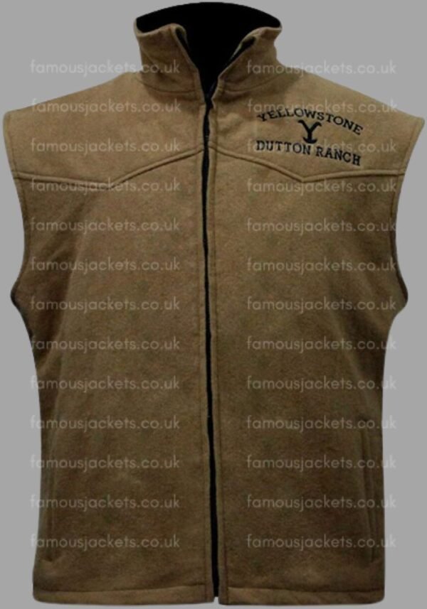 yellowstone-john-dutton-brown-vest.jpg