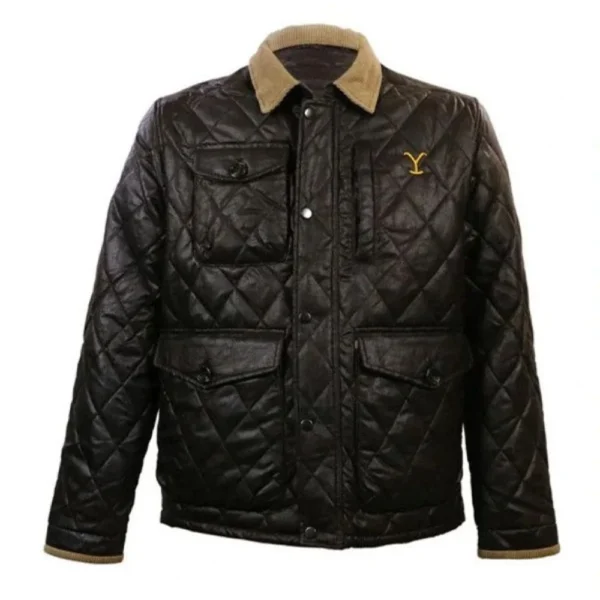 yellowstone-john-dutton-quilted-jacket.webp