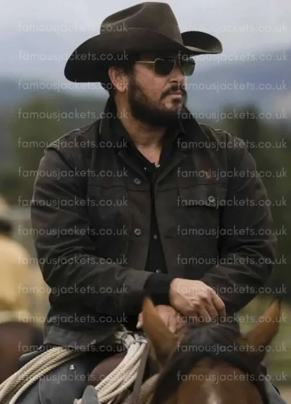 yellowstone-rip-wheeler-jacket.webp