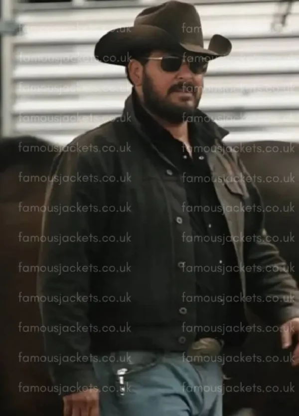 yellowstone-s5-black-jacket.webp