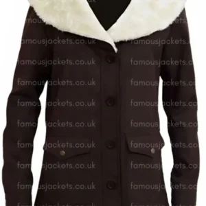 yellowstone-shearling-coat.webp
