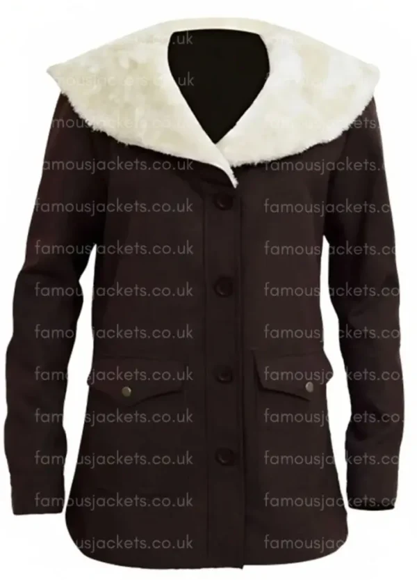 yellowstone-shearling-coat.webp