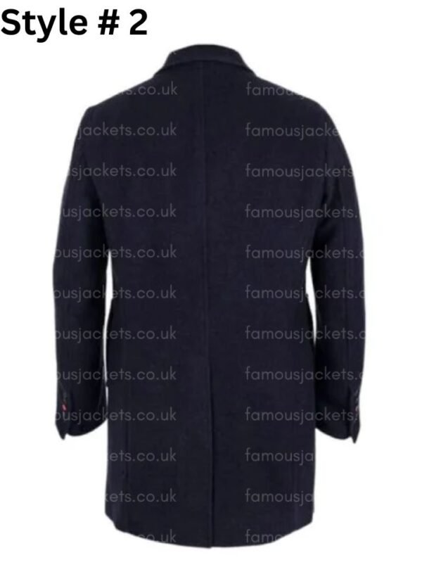 12th-doctor-who-coat.jpg