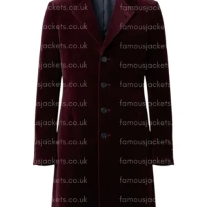 12th-doctor-wool-coat.webp