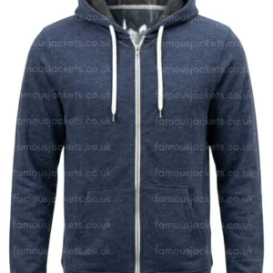13-reasons-why-blue-dylan-minnette-hoodie.webp