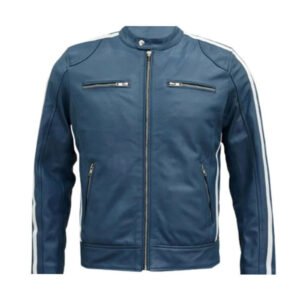 Fast And Furious 9 Vin Diesel (Dominic Toretto) Jacket
