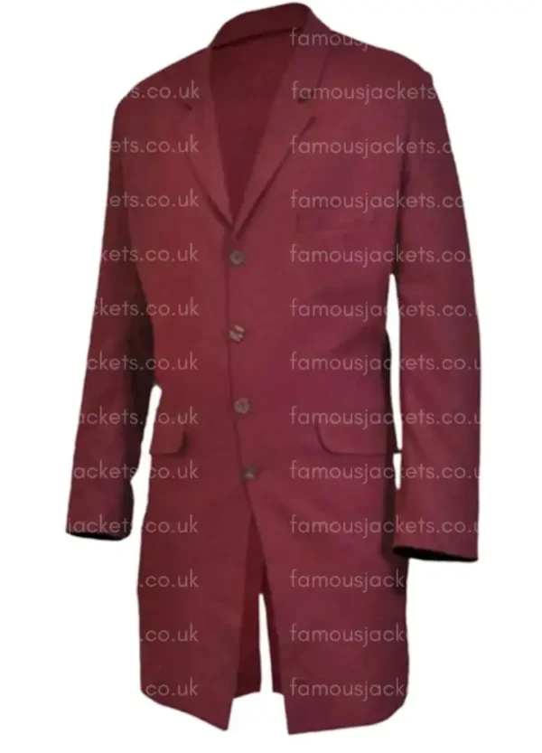 age-of-ultron-thor-maroon-coat.webp