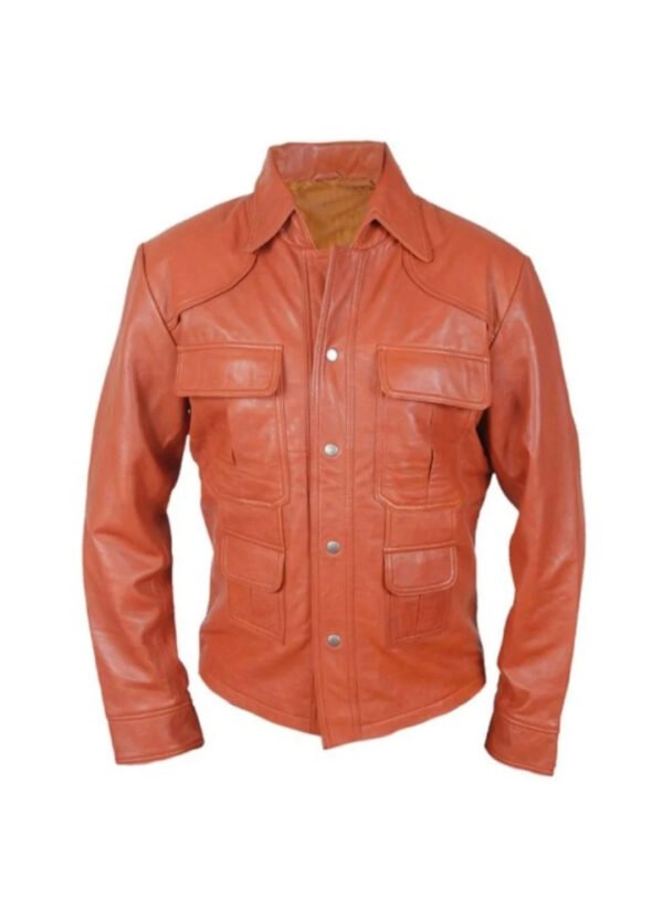 american-made-tom-cruise-jacket.jpg