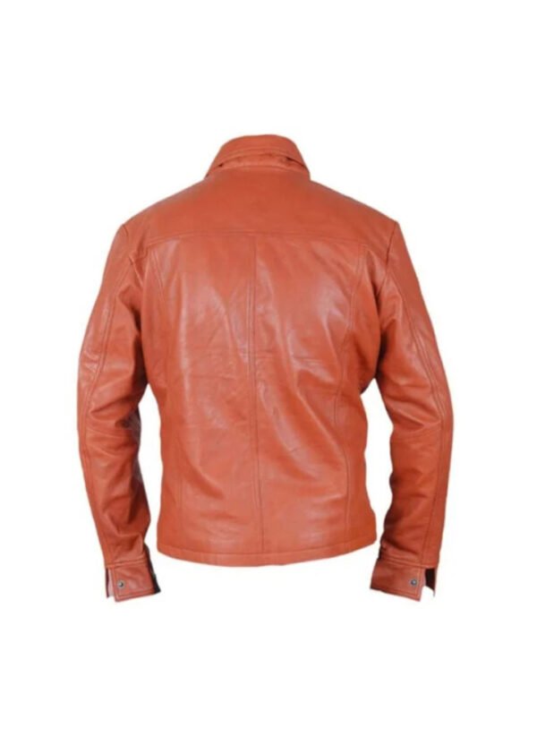 american-made-tom-cruise-leather-jacket.jpg