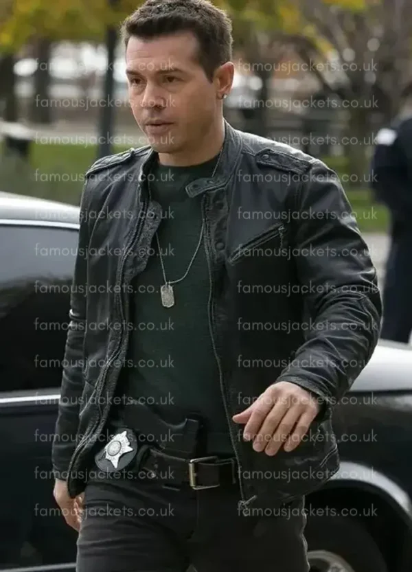 antonio-dawson-leather-jacket.webp