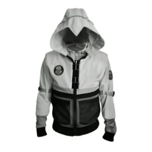 assassin-s-creed-hoodie-jacket.webp