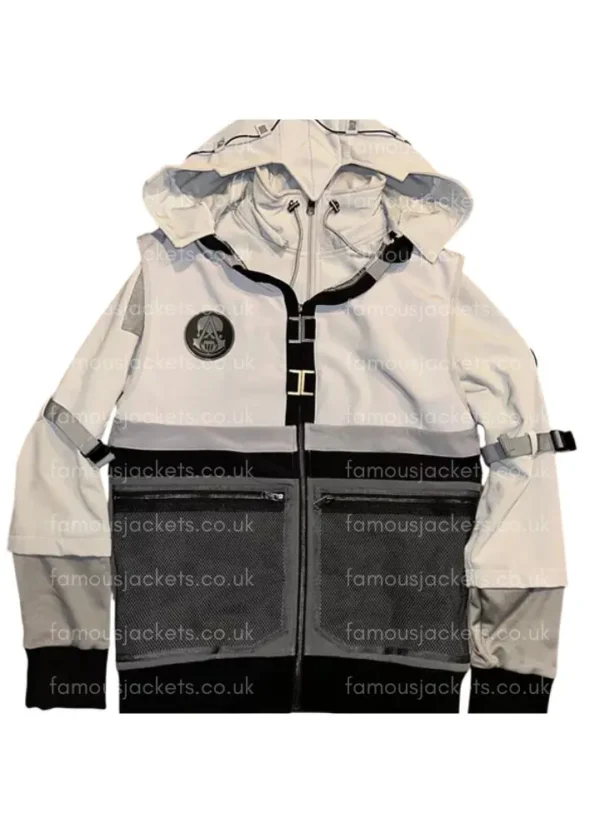 assassins-creed-hoodie-jacket - Famous Jackets assassins-creed-hoodie-jacket.webp