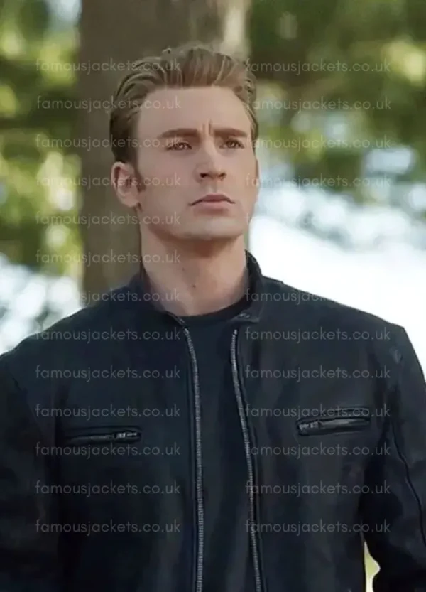 avenger-endgame-chris-evans-jacket.webp