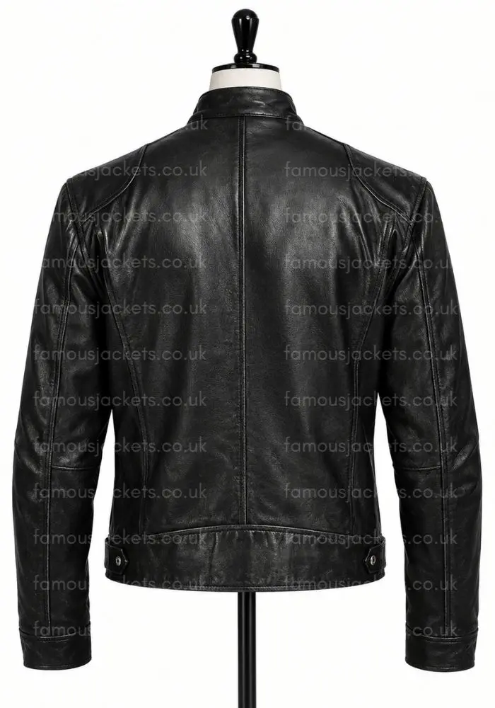 avenger-endgame-leather-jacket - Famous Jackets avenger-endgame-leather-jacket.webp