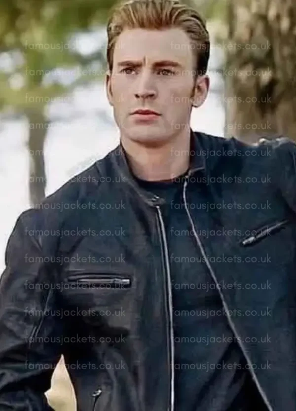 avenger-endgame-steve-rogers-jacket.webp