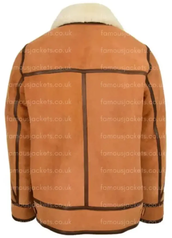 b3-brown-shearling-jacket.webp