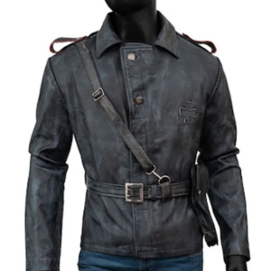 battlefield-5-peter-mathias-jackets.png