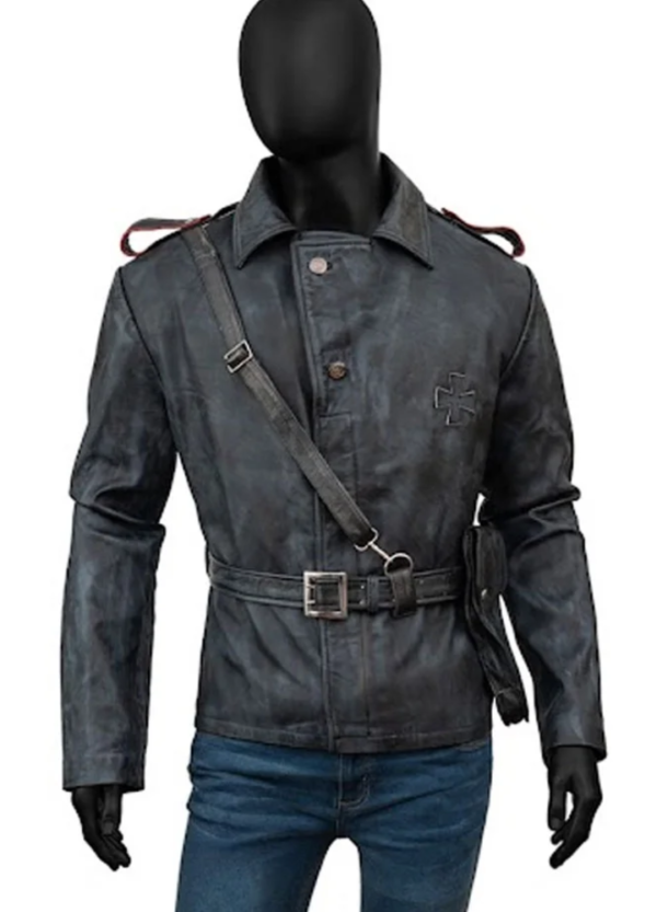 battlefield-5-peter-mathias-jackets.png