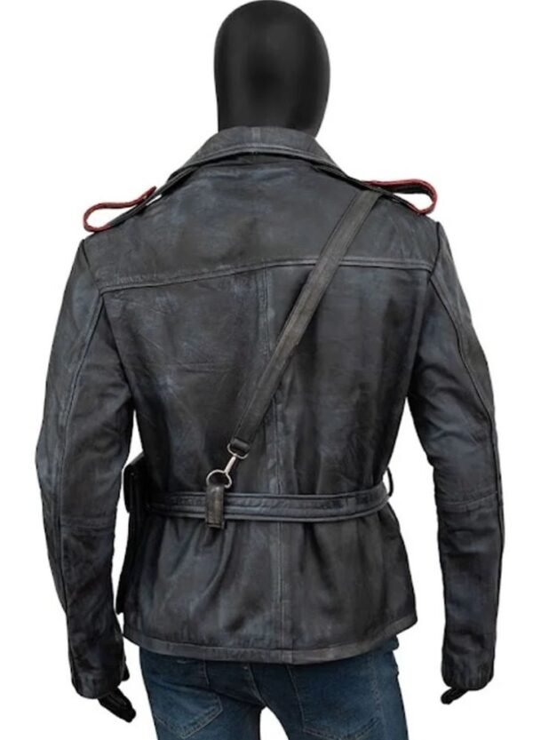 battlefield-peter-mathias-leather-jacket.jpg