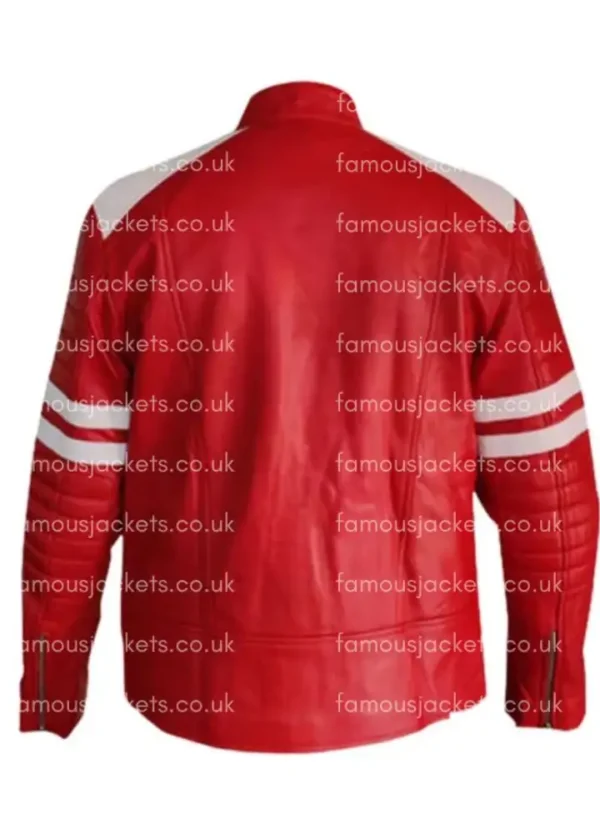 brad-pitt-red-leather-jacket.webp