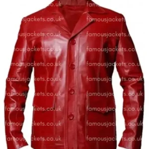 brad-pitt-tyler-durden-jacket - Famous Jackets brad-pitt-tyler-durden-jacket.webp