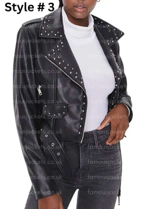 brianna-hildebrand-studded-jacket.webp