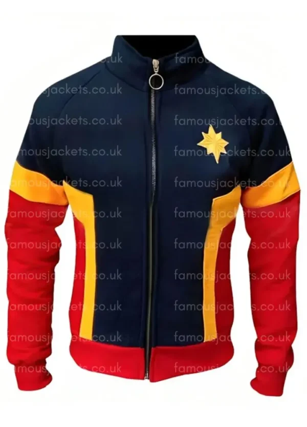 captain-marvel-brie-larson-jacket.webp
