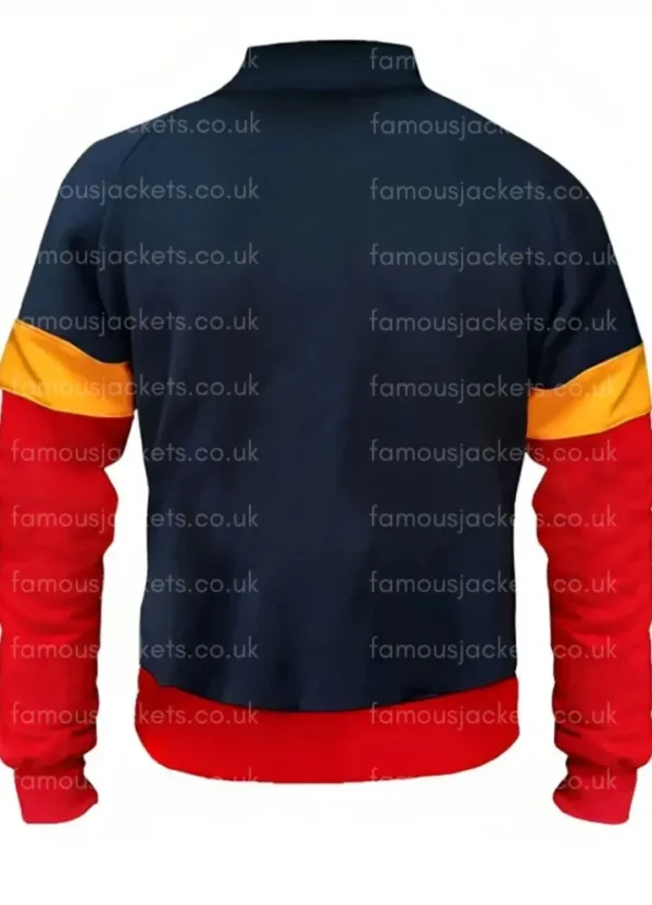 carol-danvers-costume-jacket.webp