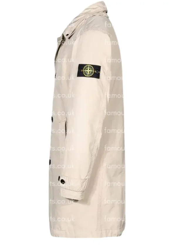charlie-hunnam-coat.webp