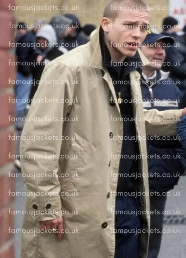 charlie-street-fashion-coat.webp