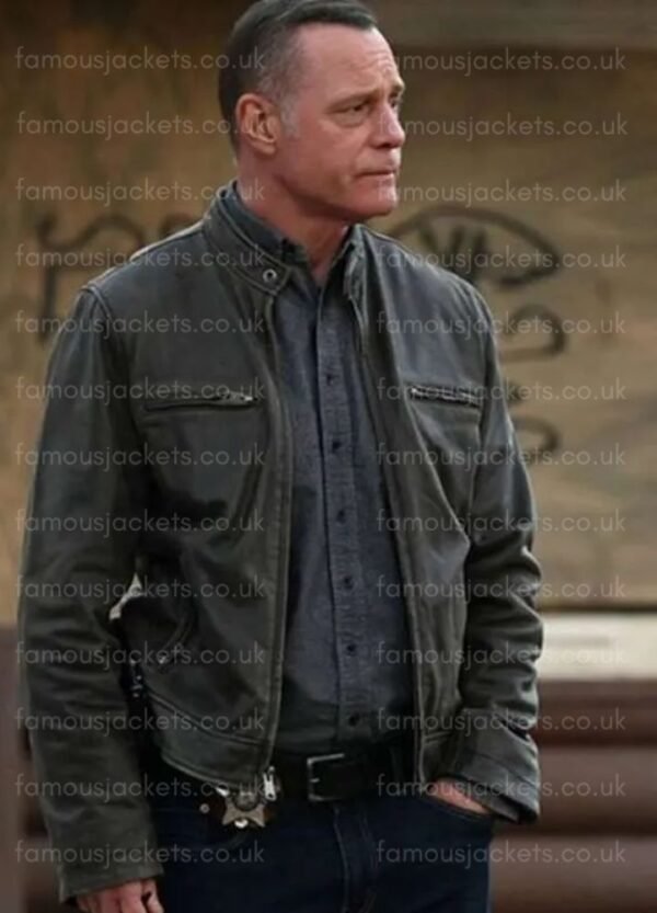 chicago-pd-black-leather-jacket.jpg