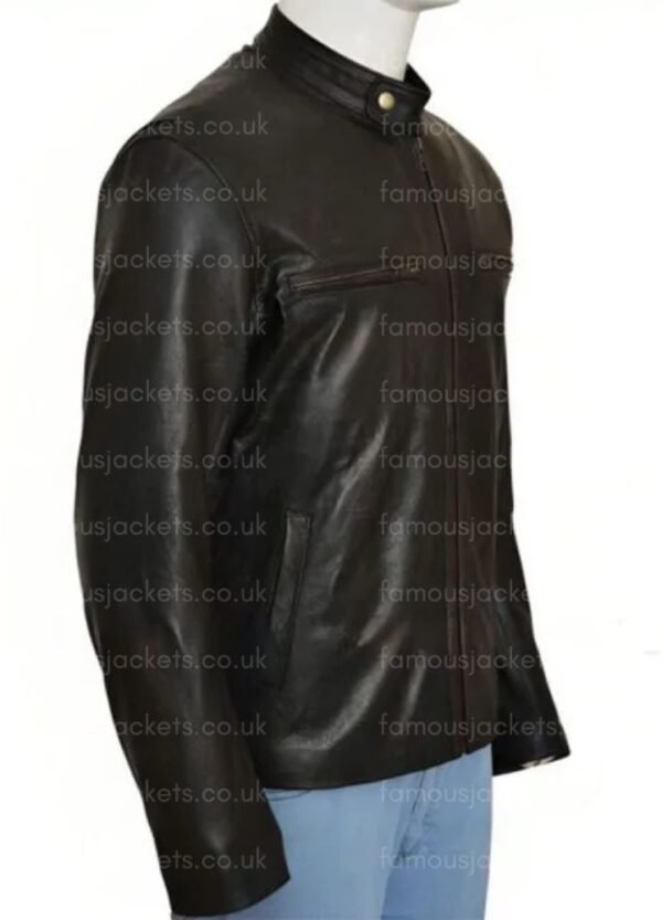 chicago-pd-s12-leather-jacket.jpg
