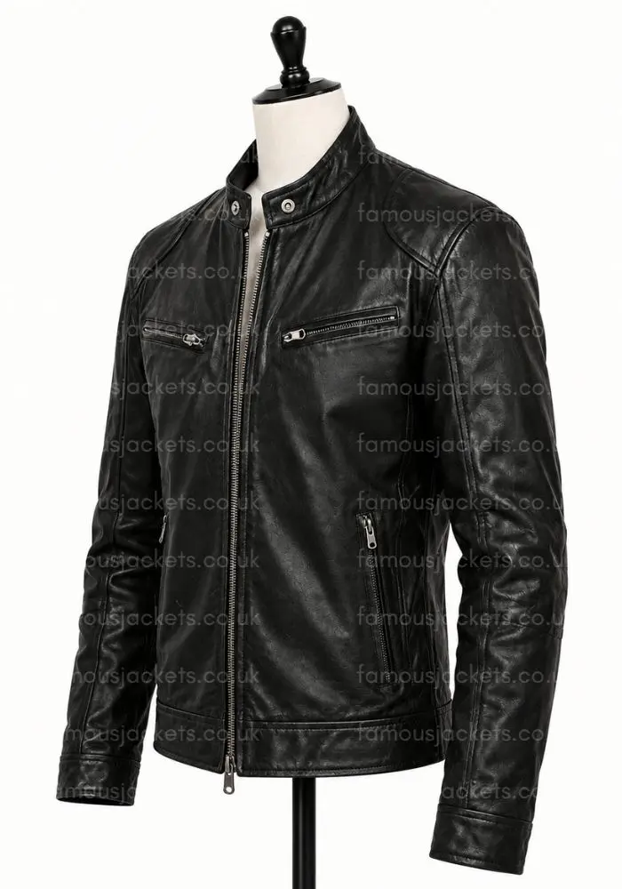 chris-evans-leather-jacket - Famous Jackets chris-evans-leather-jacket-1.webp