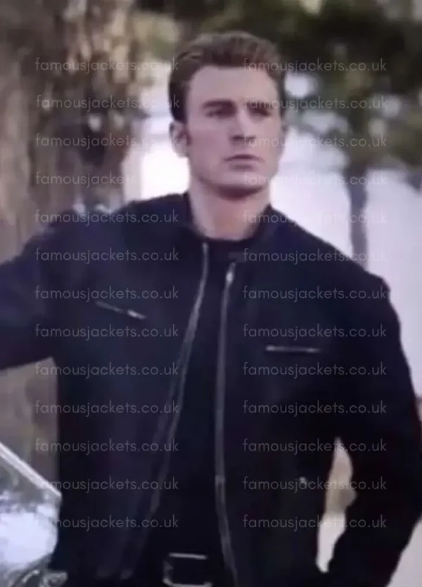 chris-evans-leather-jacket.webp