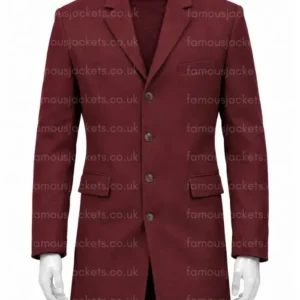 chris-hemsworth-maroon-coat.webp