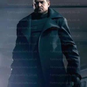 chris-redfield-black-coat.webp