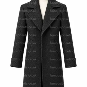 chris-redfield-wool-coat-1.webp