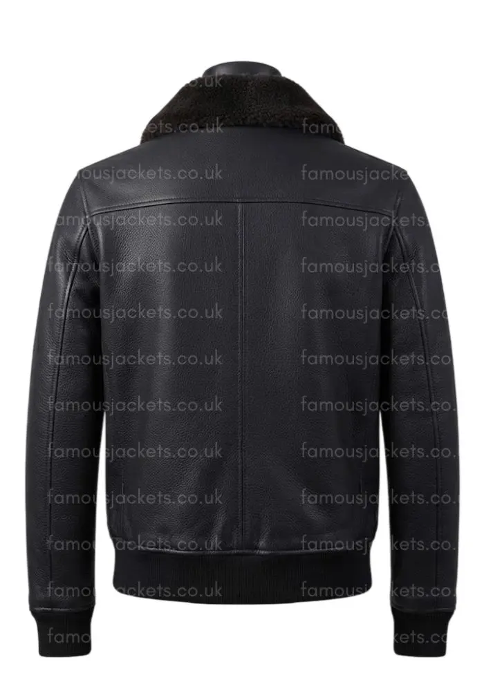 cristo-fernandez-leather-jacket - Famous Jackets cristo-fernandez-leather-jacket.webp
