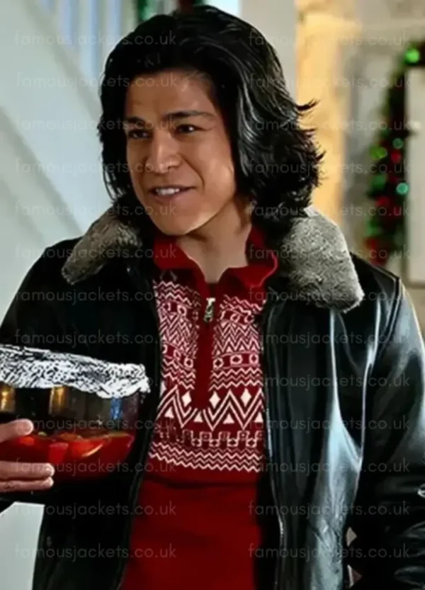 dani-rojas-black-jacket.webp