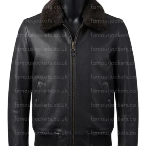 dani-rojas-leather-jacket.webp