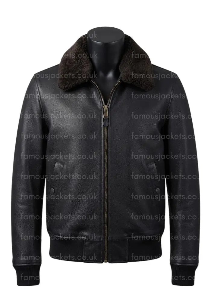 dani-rojas-leather-jacket - Famous Jackets dani-rojas-leather-jacket.webp