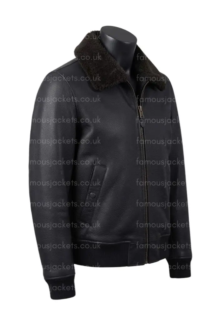 dani-rojas-shearling-jacket - Famous Jackets dani-rojas-shearling-jacket.webp