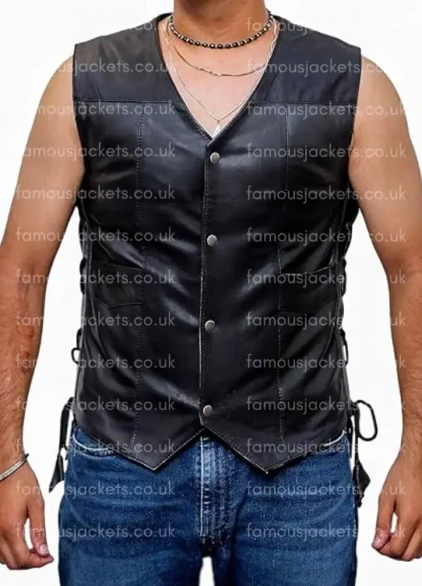 daryl-dixon-black-vest.webp
