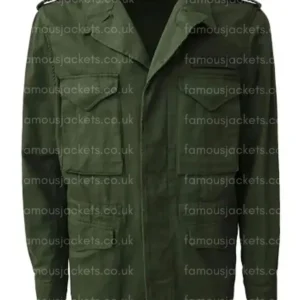 dean-winchester-green-jacket.webp
