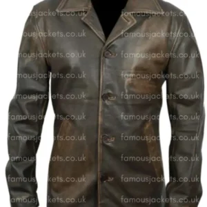 dean-winchester-leather-jacket.webp