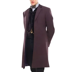 doctor-who-eleventh-doctor-coat.webp